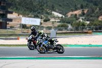 may-2019;motorbikes;no-limits;peter-wileman-photography;portimao;portugal;trackday-digital-images